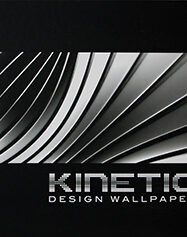 Coleção Kinetic