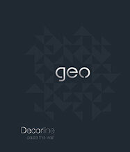 Coleção Geo