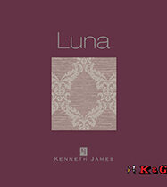 Coleção Luna