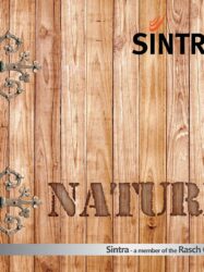 Coleção Nature