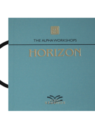 Coleção Horizon