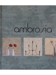 Coleção Ambrosia