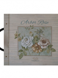 Coleção Arbor Rose