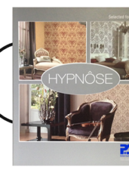 Coleção Hypnose