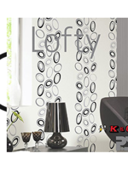 Coleção Lofty
