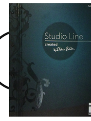 Studio Line