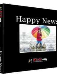 Coleção Happy News