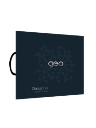 Coleção Geo