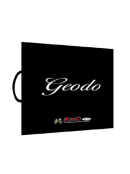 Coleção Geodo