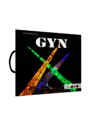 Coleção Gyn