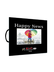 Coleção Happy News