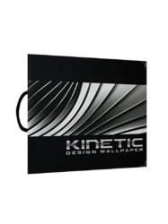 Coleção Kinetic