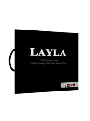 Coleção Layla