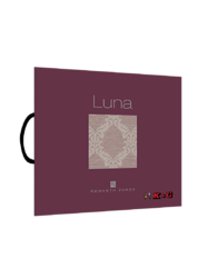 Coleção Luna