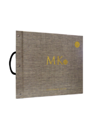 Coleção MK II