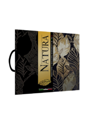 Coleção Natura
