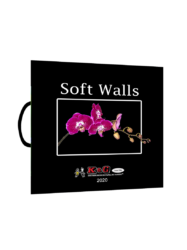 Coleção Soft Walls