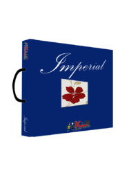 Coleção Imperial