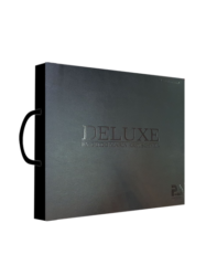 Coleção Deluxe