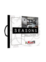 Coleção Seasons